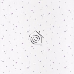 Papel Pintado Pretty Lili PRLI69235059