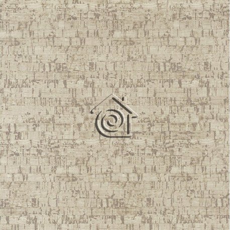 Papel Pintado Panama PANA81061126