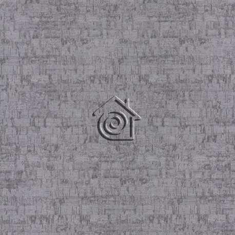 Papel Pintado Panama PANA81069234