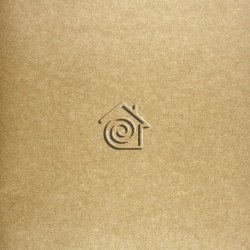 Papel Pintado Edison EDN16401307