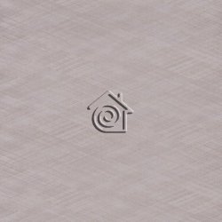 Papel Pintado Edison EDN80634429