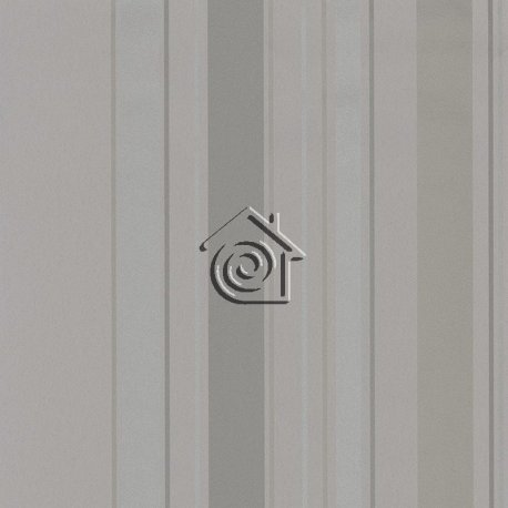Papel Pintado Edison EDN80641224