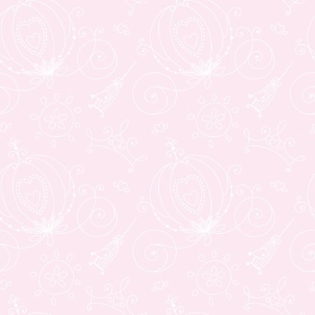 Papel Vinílico Koziel boiserie DS90563J 24 horas