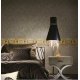 Panel Decorativo Cavalli 3 RC14115