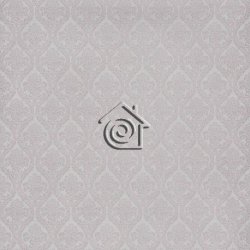 Papel Pintado Prague PGE80804518