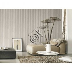 Decoración con Papel Pintado Montana MAA80527130