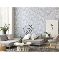 Decoración con Papel Pintado Summertime SUT80956117