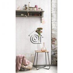 Decoración con Papel Pintado Summertime SUT80977115