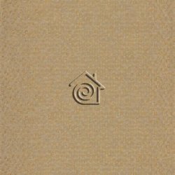 Papel Pintado Utah UTA29601424