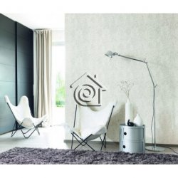 Decoración con Papel Pintado Utah UTA29631108