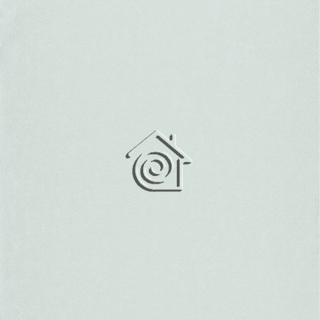Papel Pintado Intuition INT80410202
