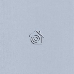 Papel Pintado Intuition INT80419227