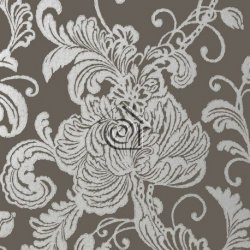 Papel Pintado Seraphina AT6011