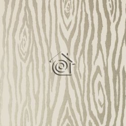 Papel Pintado Seraphina AT6014