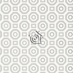 Papel Pintado Seraphina AT6034