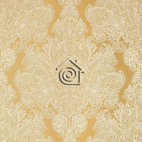 Papel Pintado Serenade AT6102