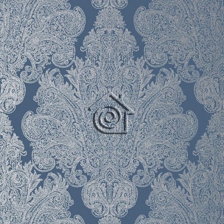 Papel Pintado Serenade AT6105