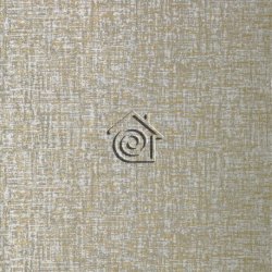Papel Pintado Serenade AT6121