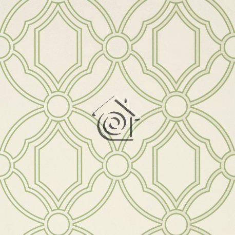 Papel Pintado Serenade AT6124