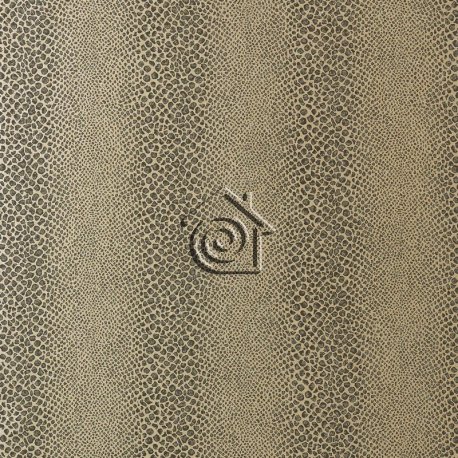 Papel Pintado Watermark AT7921