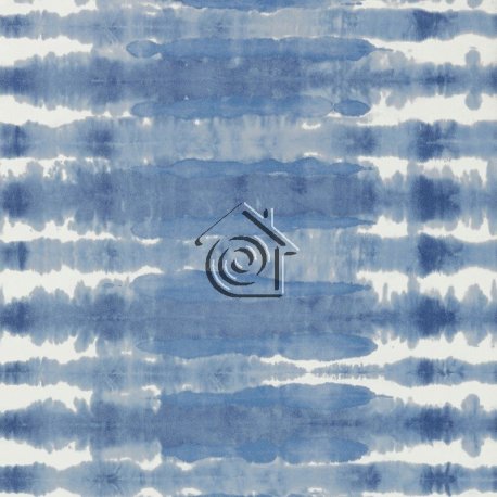 Papel Pintado Watermark AT7942