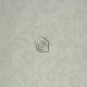 Papel Pintado So White 3 SOWH26509106