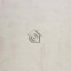 Papel Pintado So White 3 SOWH26740120
