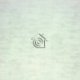 Papel Pintado So White 3 SOWH26801122