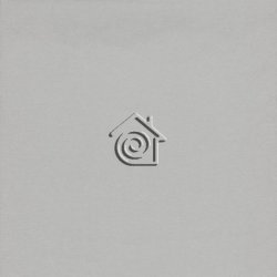 Papel Pintado So White 3 SOWH29010112