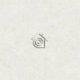 Papel Pintado So White 3 SOWH29610123