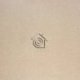 Papel Pintado So White 3 SOWH58850048