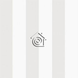 Papel Pintado So White 3 SOWH68060010