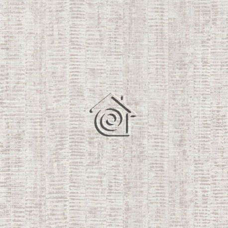 Papel Pintado So White 3 SOWH80381221