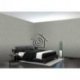 Papel Pintado Insider 5078-2 / 50782