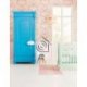 Papel Pintado Tout Petit 354003