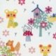 Papel Pintado Tout Petit 354032