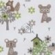 Papel Pintado Tout Petit 354033