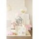 Papel Pintado Tout Petit 354040