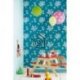 Papel Pintado Tout Petit 354041