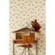 Papel Pintado Tout Petit 354102