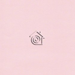 Papel Pintado Tout Petit 354125