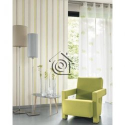 Decoración con Papel Pintado Spring SPR24454143