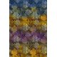 Panel decorativo de papel pintado Cavalli No5 RC16222