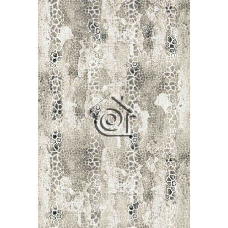 Panel decorativo de papel pintado Cavalli No5 RC16207