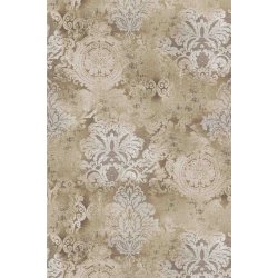 Panel decorativo de papel pintado Cavalli No5 RC16223