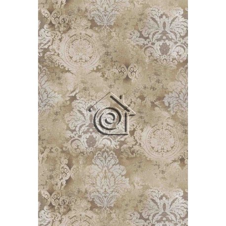 Panel decorativo de papel pintado Cavalli No5 RC16223