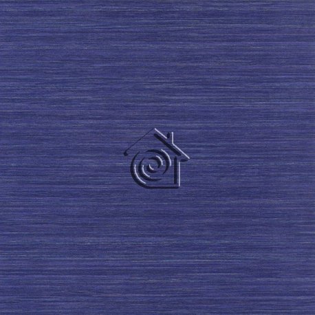 Papel Pintado Silk Road RDLS81356319