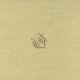 Papel Pintado Silk Road RDLS81357101
