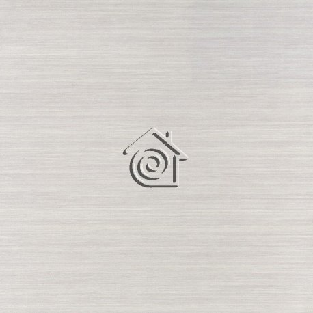 Papel Pintado Silk Road RDLS81359103