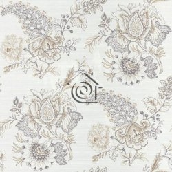 Papel Pintado Silk Road RDLS81361102